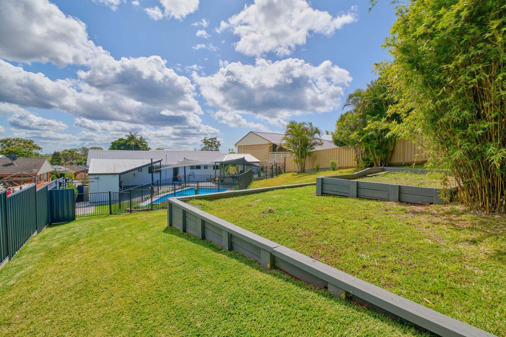 8 Tamaringa Avenue Port Macquarie NSW, Port Macquarie - Image 1
