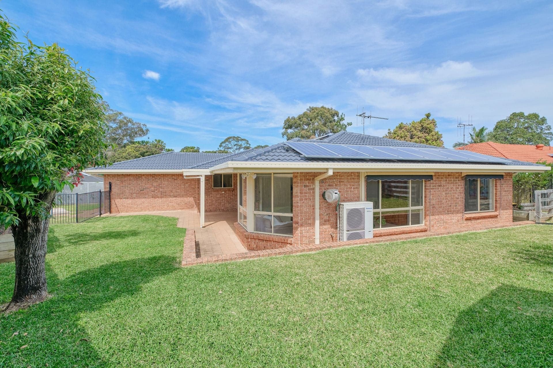 14 Crestwood Drive Port Macquarie NSW, Port Macquarie - Image 1