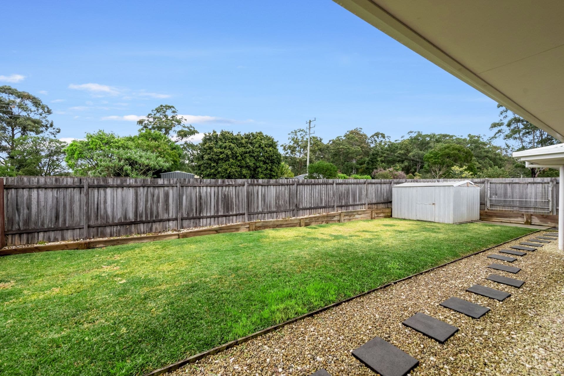 26 Currawong Drive Port Macquarie NSW, Port Macquarie - Image 1