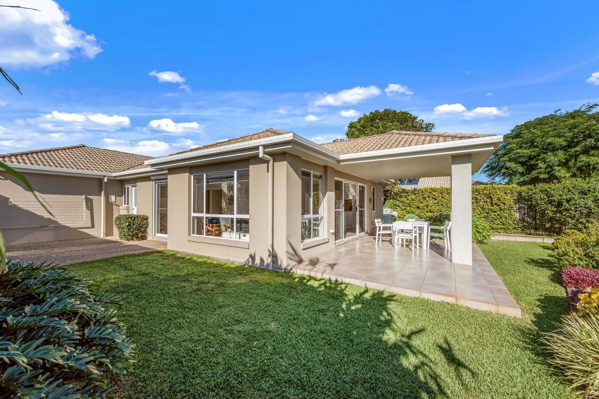 26 The Sanctuary Close Port Macquarie NSW, Port Macquarie - Image 1