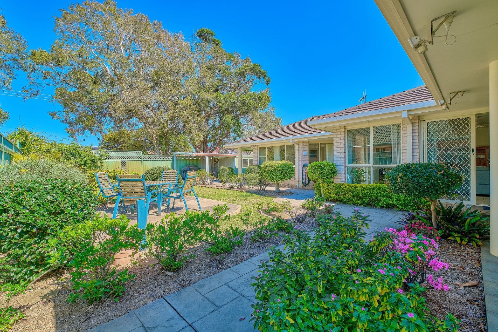 11 Robina Place Port Macquarie NSW, Port Macquarie - Image 1