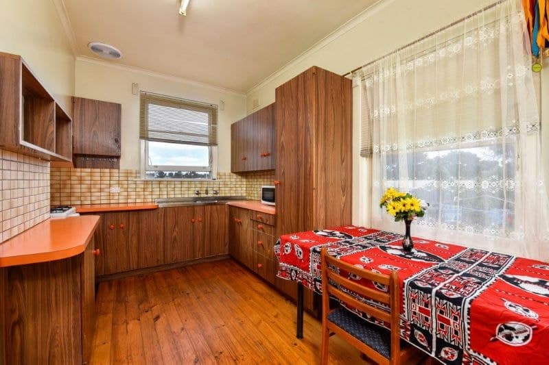 5 Fartch Street Mount Gambier SA, Mount Gambier - Image 1