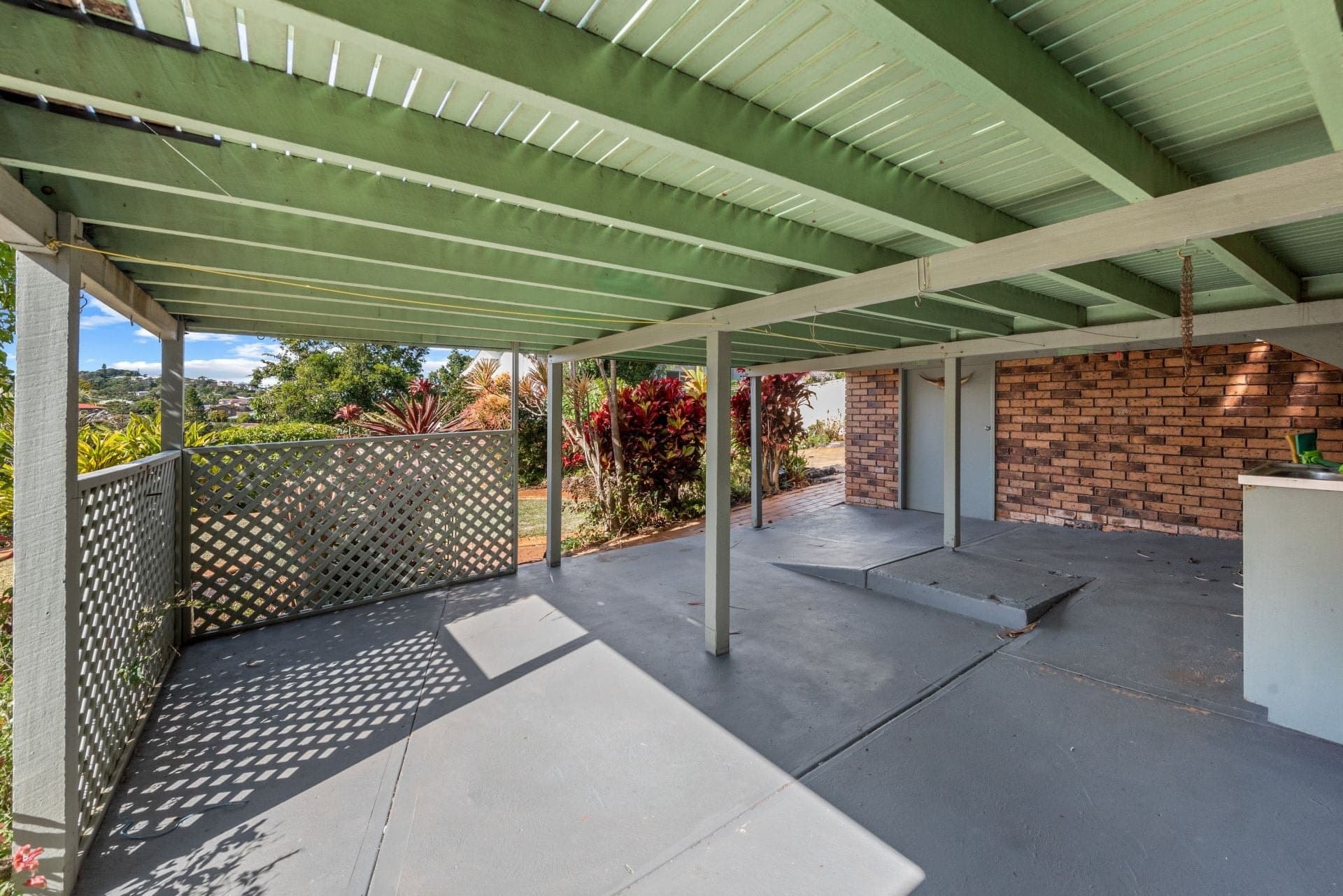 4 Moondara Terrace Port Macquarie NSW, Port Macquarie - Image 1