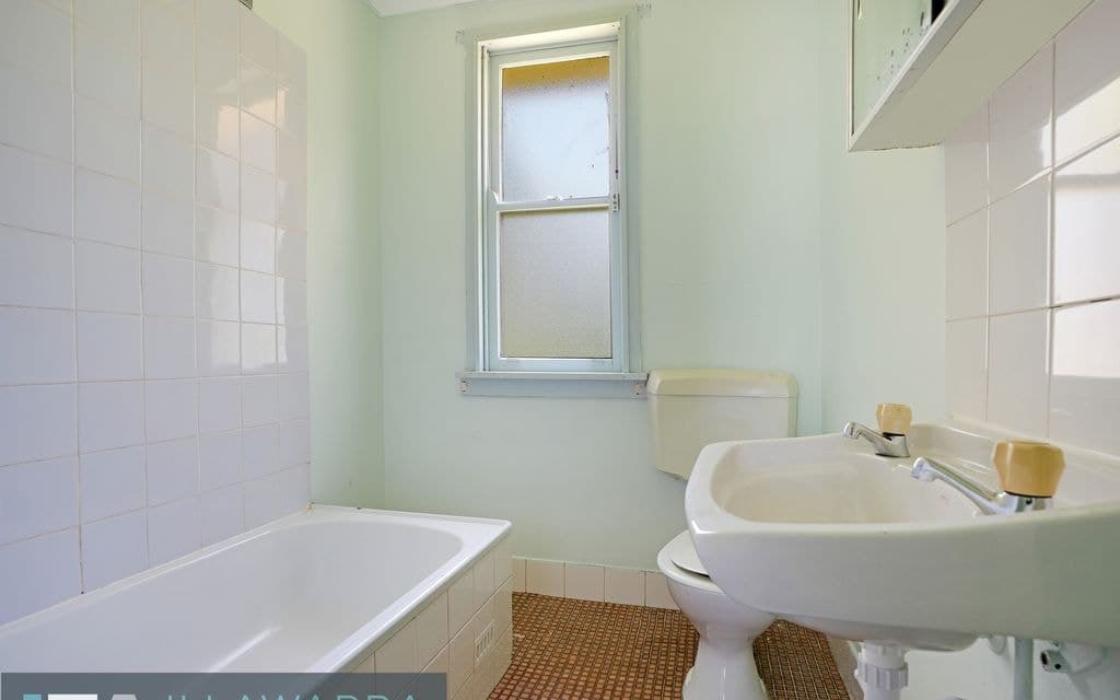28 Hardwick Crescent, MOUNT WARRIGAL NSW 2528, Mount Warrigal - Image 1