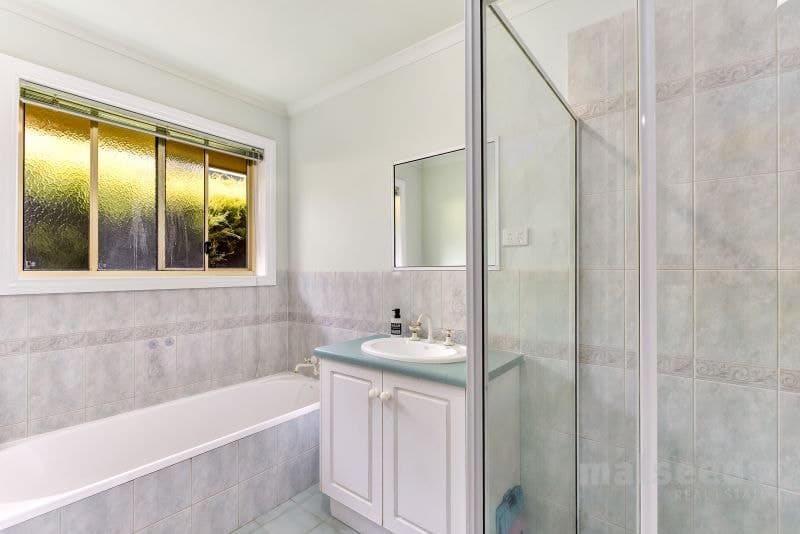 7 Montrose Court Mount Gambier SA, Mount Gambier - Image 1