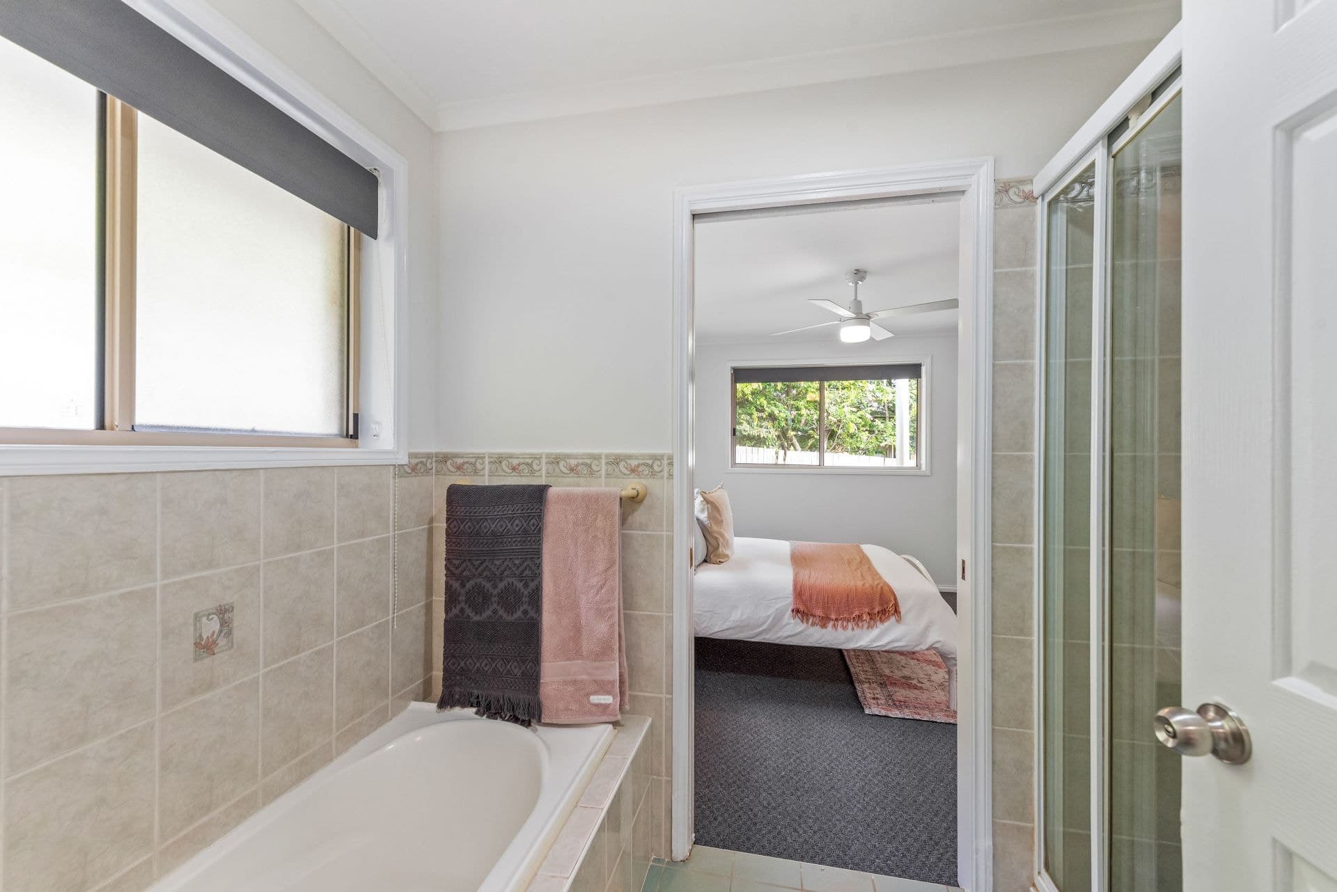 8 Locksley Place Port Macquarie NSW, Port Macquarie - Image 1