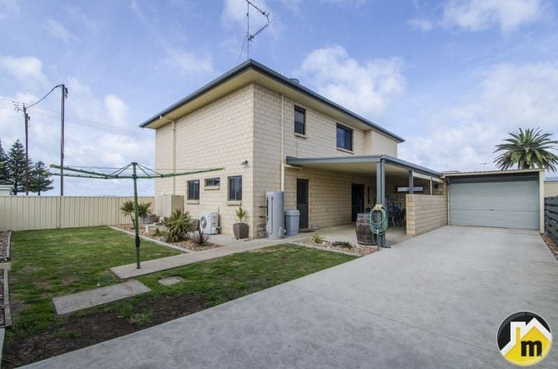 52 Milstead Street Port Macdonnell SA, Port Macdonnell - Image 1