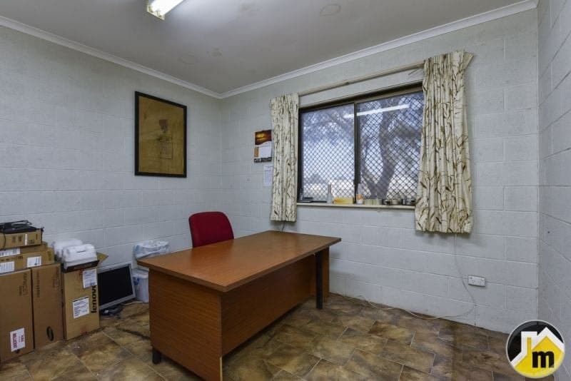 Lot 11 Aberle Street Millicent SA, Millicent - Image 1