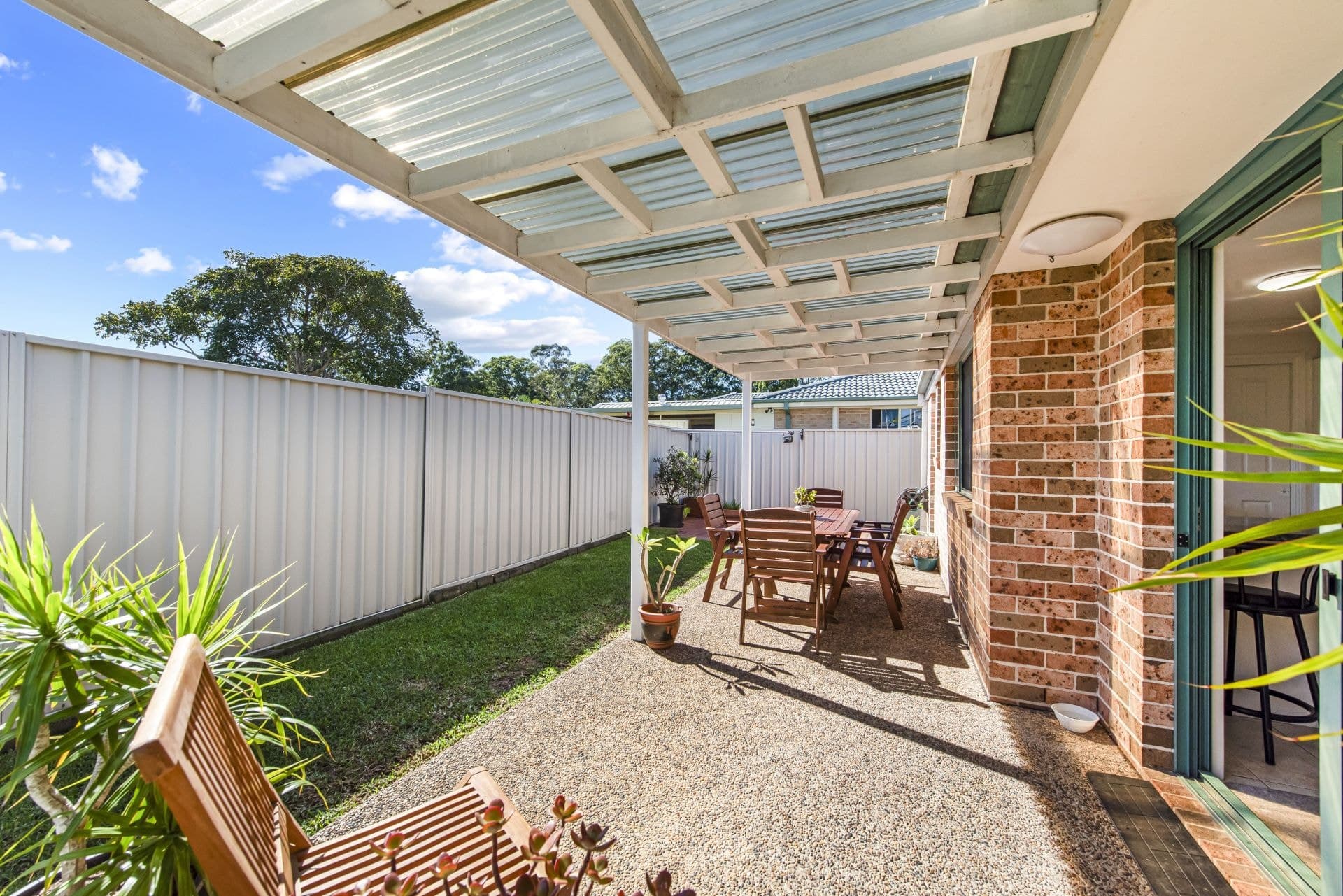 3 Callistemon Close Port Macquarie NSW, Port Macquarie - Image 1