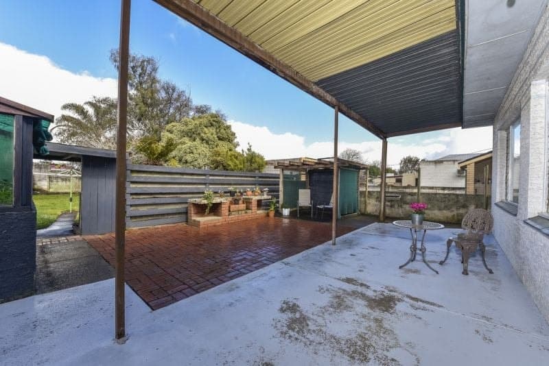 58 Cardinia Street Mount Gambier SA, Mount Gambier - Image 1