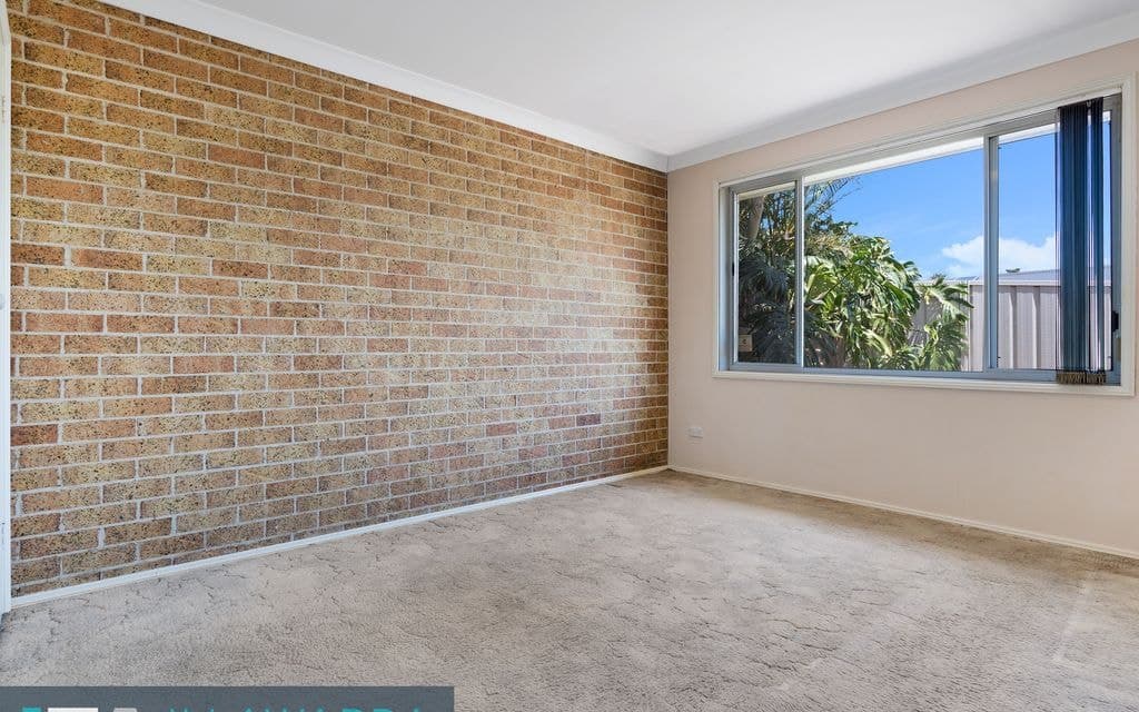 3/12 Corunna Crescent, FLINDERS NSW 2529, Flinders - Image 1