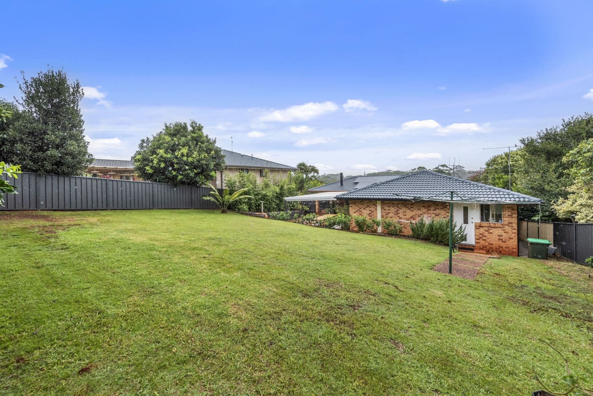 15 Talofa Crescent Port Macquarie NSW, Port Macquarie - Image 1