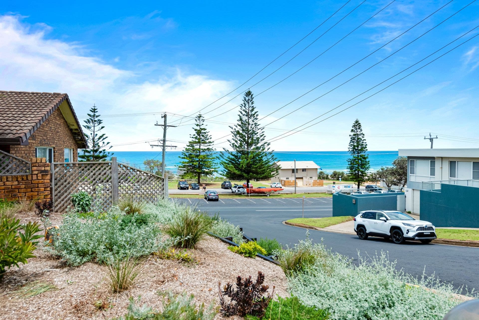 1/1 Dent Crescent Port Macquarie NSW, Port Macquarie - Image 1