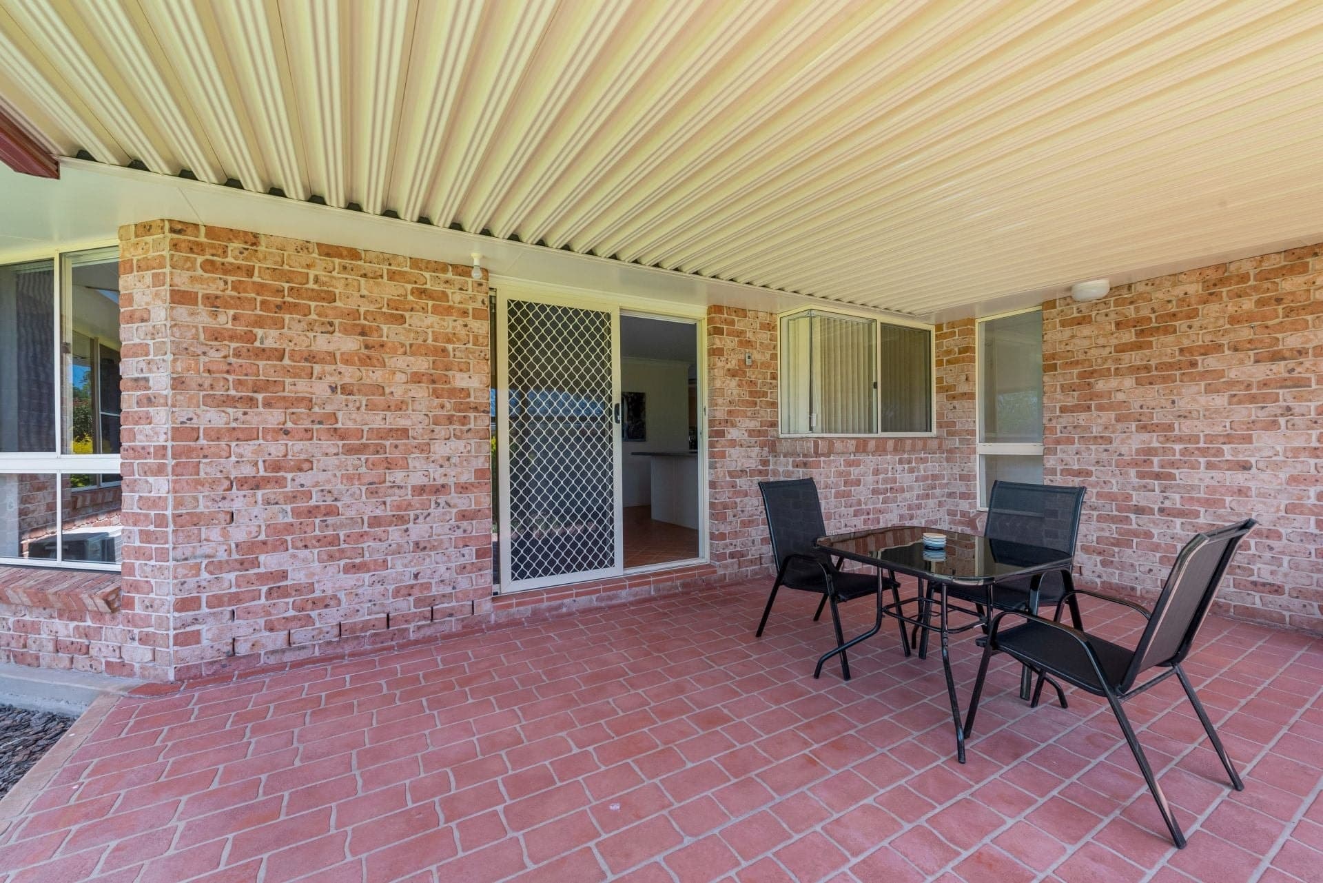 9 Hanbury Lane Port Macquarie NSW, Port Macquarie - Image 1