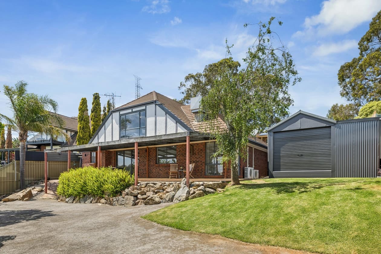 9 Humber Court, Happy Valley, SA, 5159, Happy Valley - Image 1