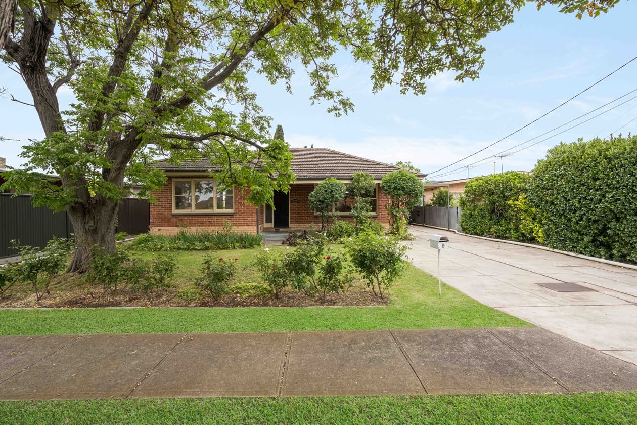 9 Second Street, Magill, SA, 5072, Magill - Image 1