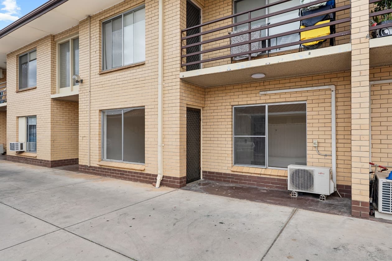 9/10 Mortimer Street, Kurralta Park, SA, 5037, Kurralta Park - Image 1