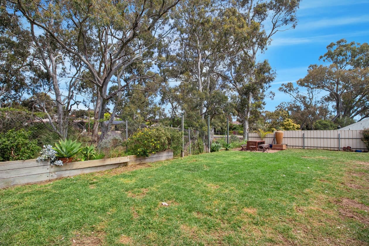 9 John Ramsay Circuit, Hope Valley, SA, 5090, Hope Valley - Image 1