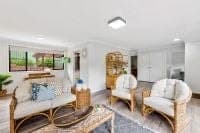 7 McLaren Drive Port Macquarie NSW, Port Macquarie - Image 1