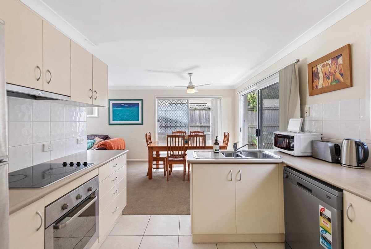 5 / 57 Shayne Avenue, Deception Bay QLD 4508, Deception Bay - Image 1