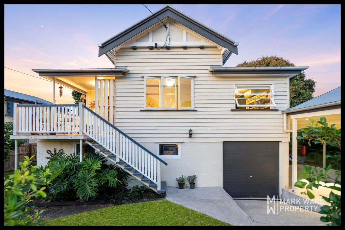 100 Lillian Avenue, Salisbury QLD 4107, Salisbury - Image 1