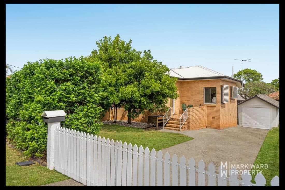 29 Bellevue Avenue, Salisbury QLD 4107, Salisbury - Image 1