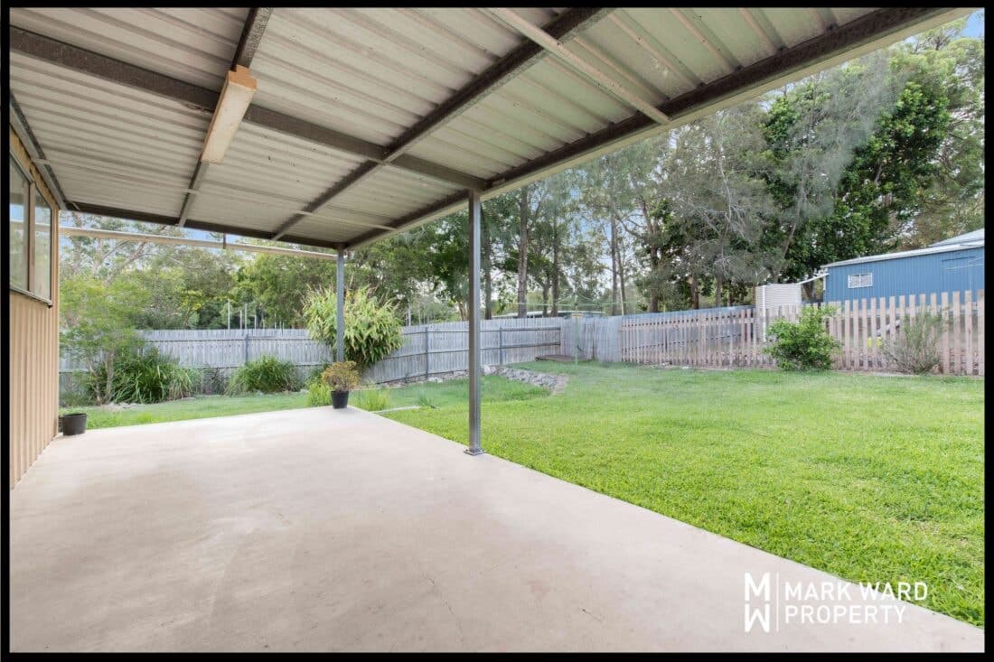 25 Allandale Street, Salisbury QLD 4107, Salisbury - Image 1