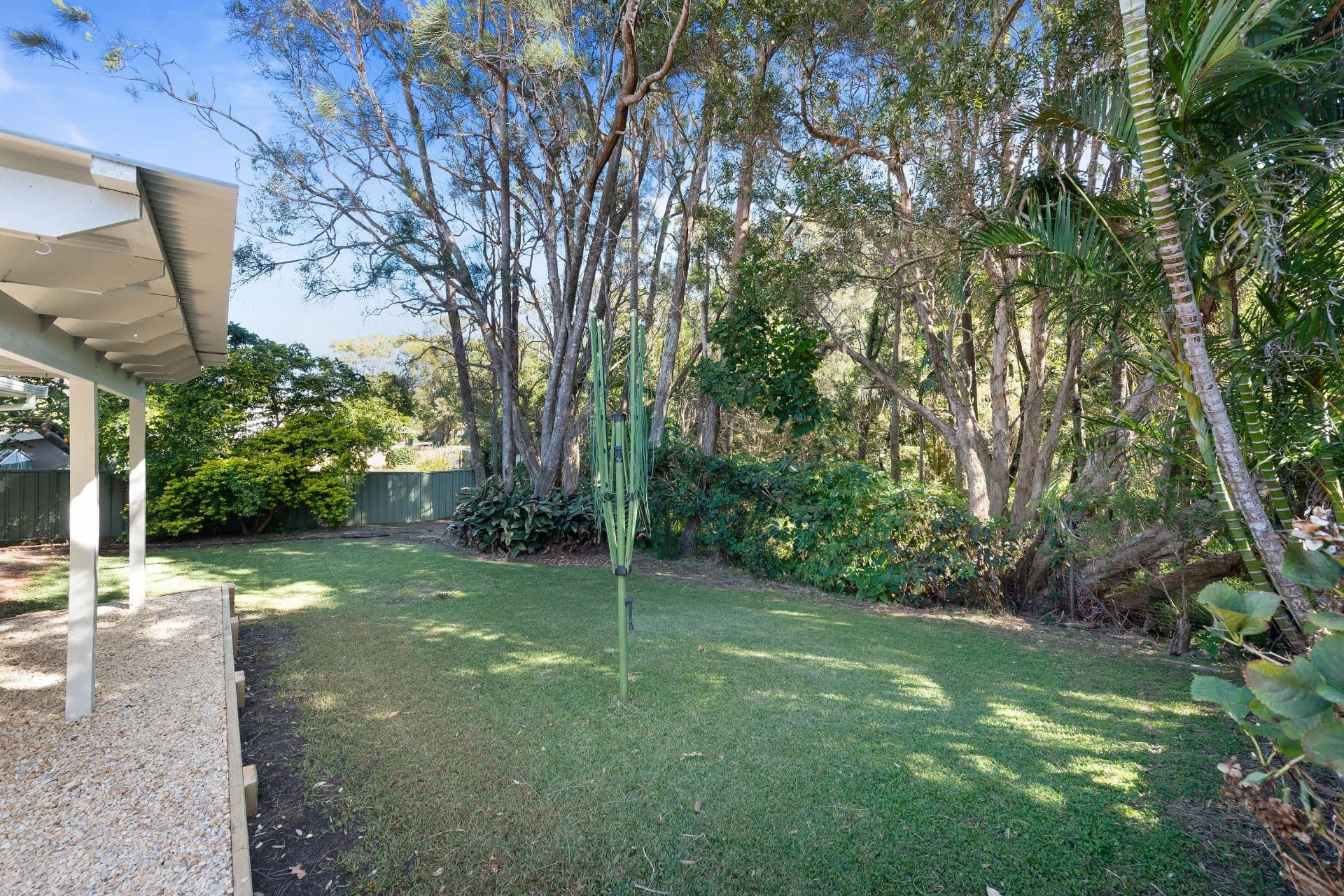 31 Pettit Street Port Macquarie NSW, Port Macquarie - Image 1