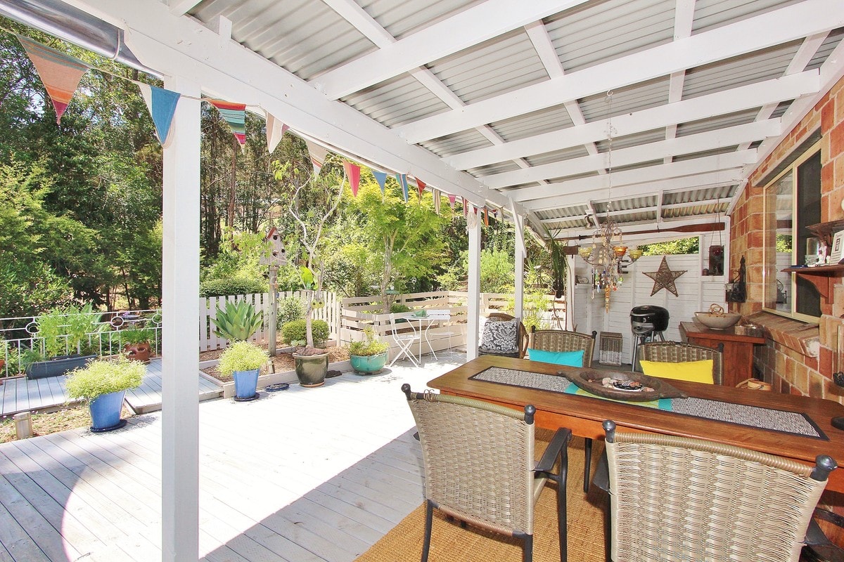 19 Rosewood Court, Laurieton, Laurieton - Image 1