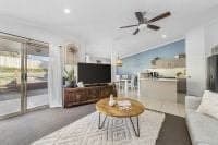 1/99 Panorama Drive Bonny Hills NSW, Bonny Hills - Image 1
