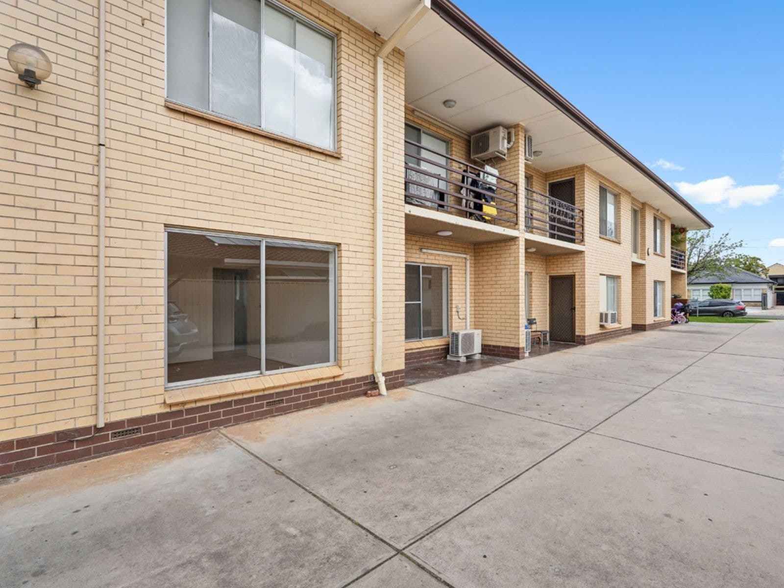1/10 Mortimer Street, Kurralta Park, SA, 5037, Kurralta Park - Image 1