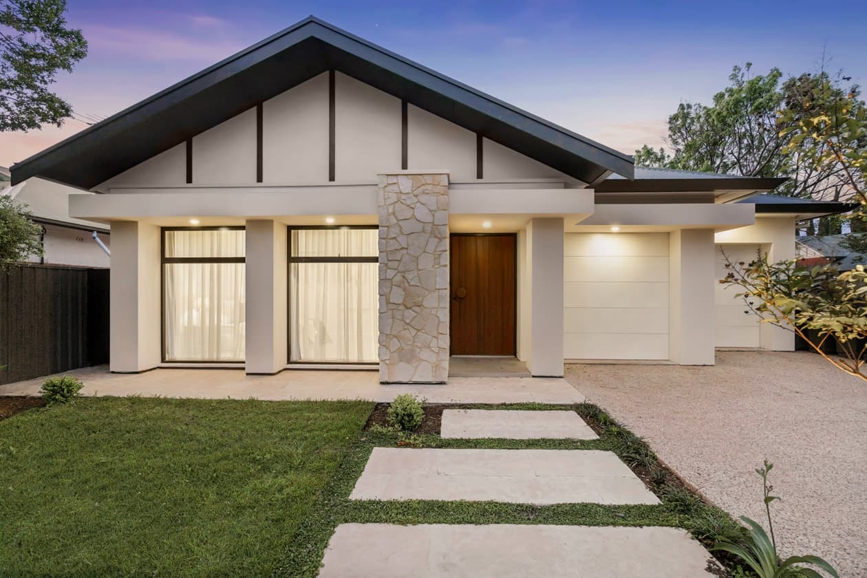 67 Somerset Avenue, Cumberland Park, SA, 5041, Cumberland Park - Image 1
