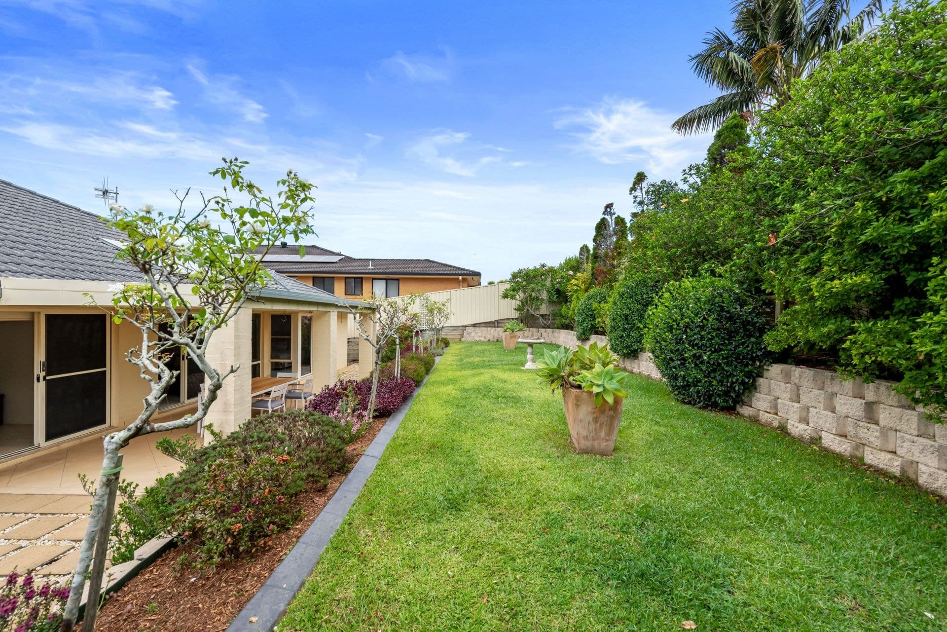 30 Amethyst Way Port Macquarie NSW, Port Macquarie - Image 1