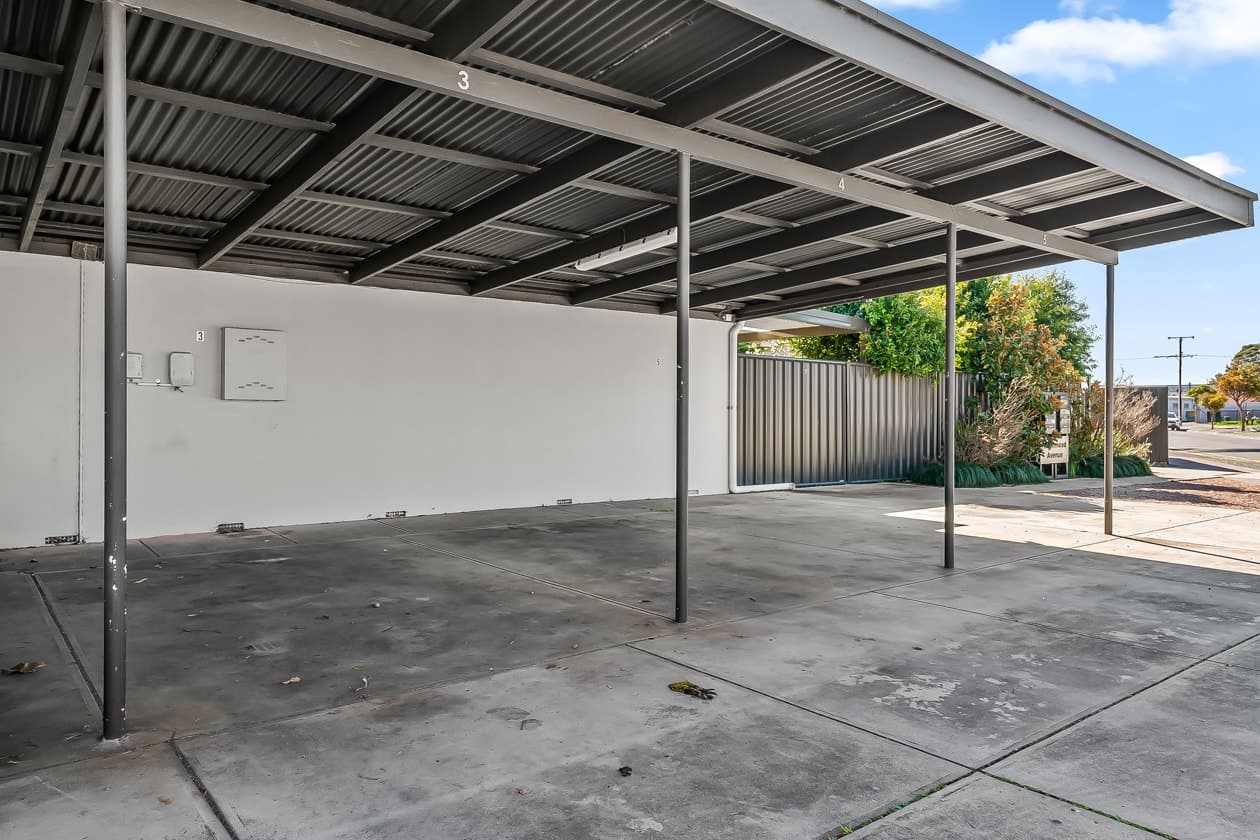 3/1 Denmead Avenue, Campbelltown, SA, 5074, Campbelltown - Image 1