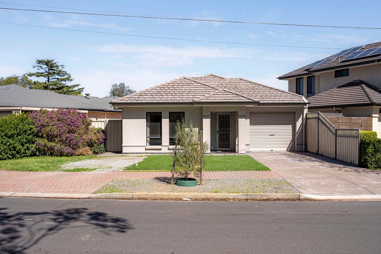 39A Riverside Drive, Felixstow, SA, 5070, Felixstow - Image 1