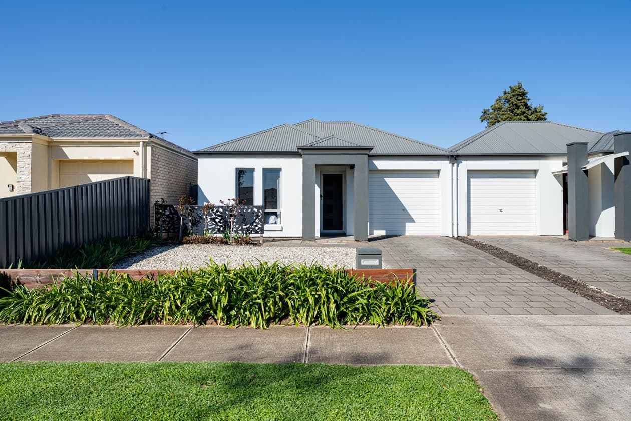 35 Thirteenth Avenue, Woodville North, SA, 5012, Woodville North - Image 1
