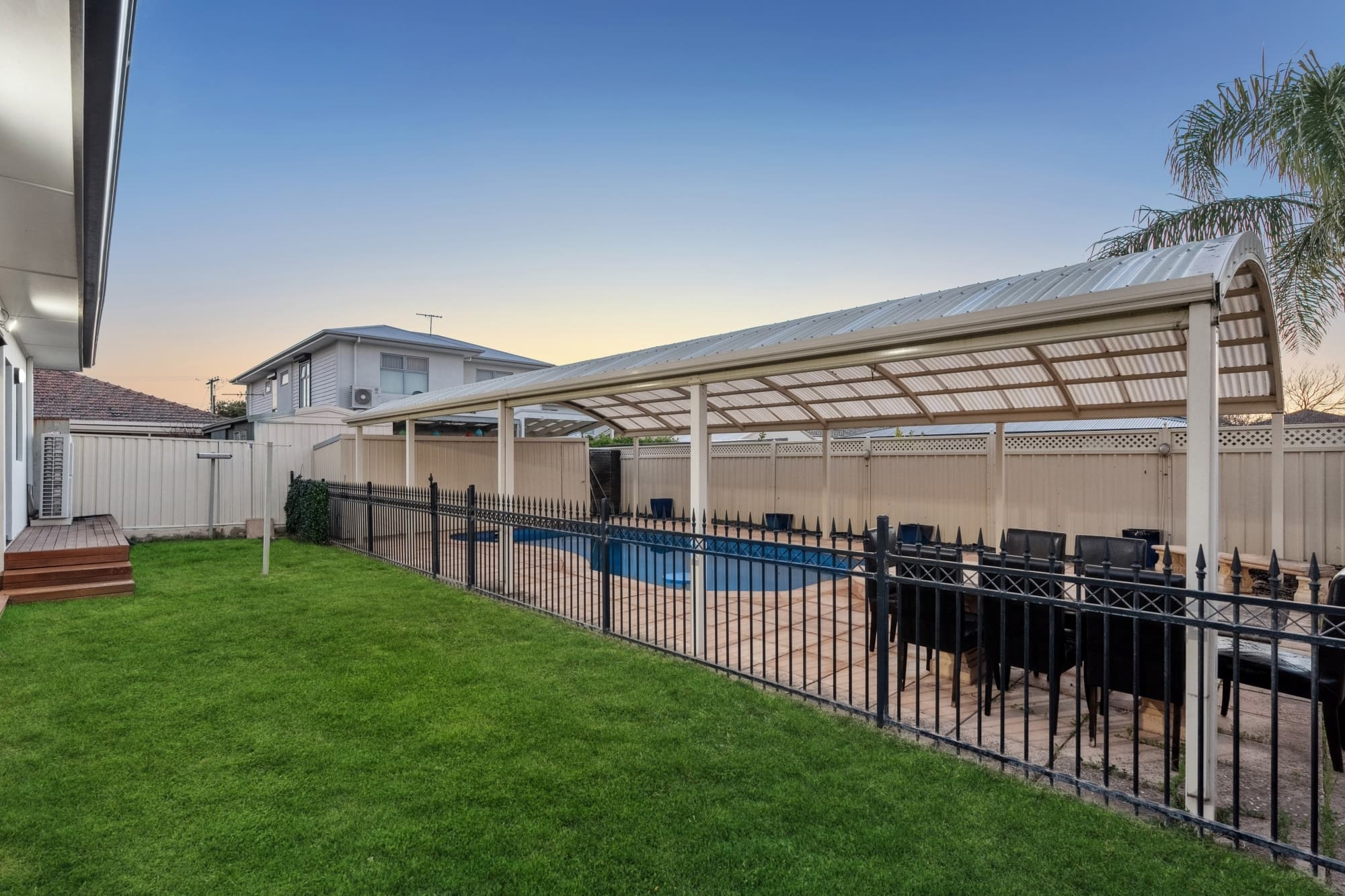20 Matthews Road, Hectorville, SA, 5073, Hectorville - Image 1