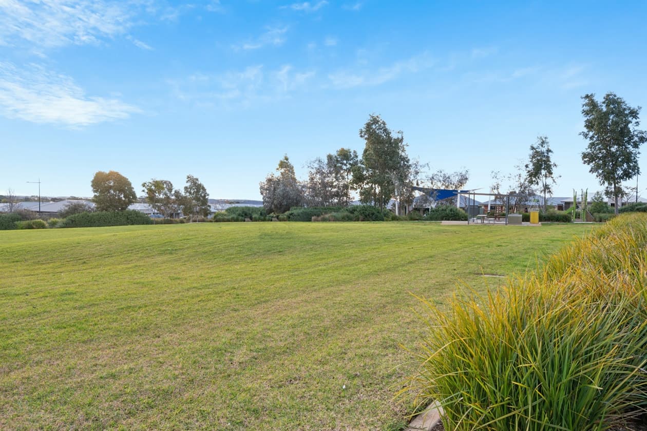 66 Burnlea Parade, Blakeview, SA, 5114, Blakeview - Image 1