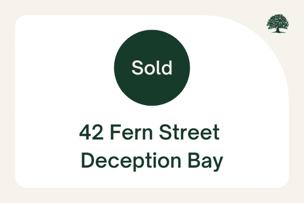 42 Fern Street, Deception Bay QLD 4508, Deception Bay - Image 1