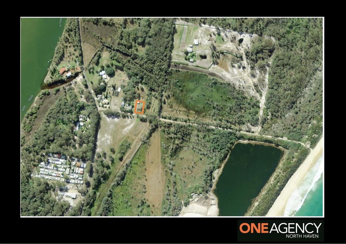 15 Beach Street, Dunbogan, Dunbogan - Image 1