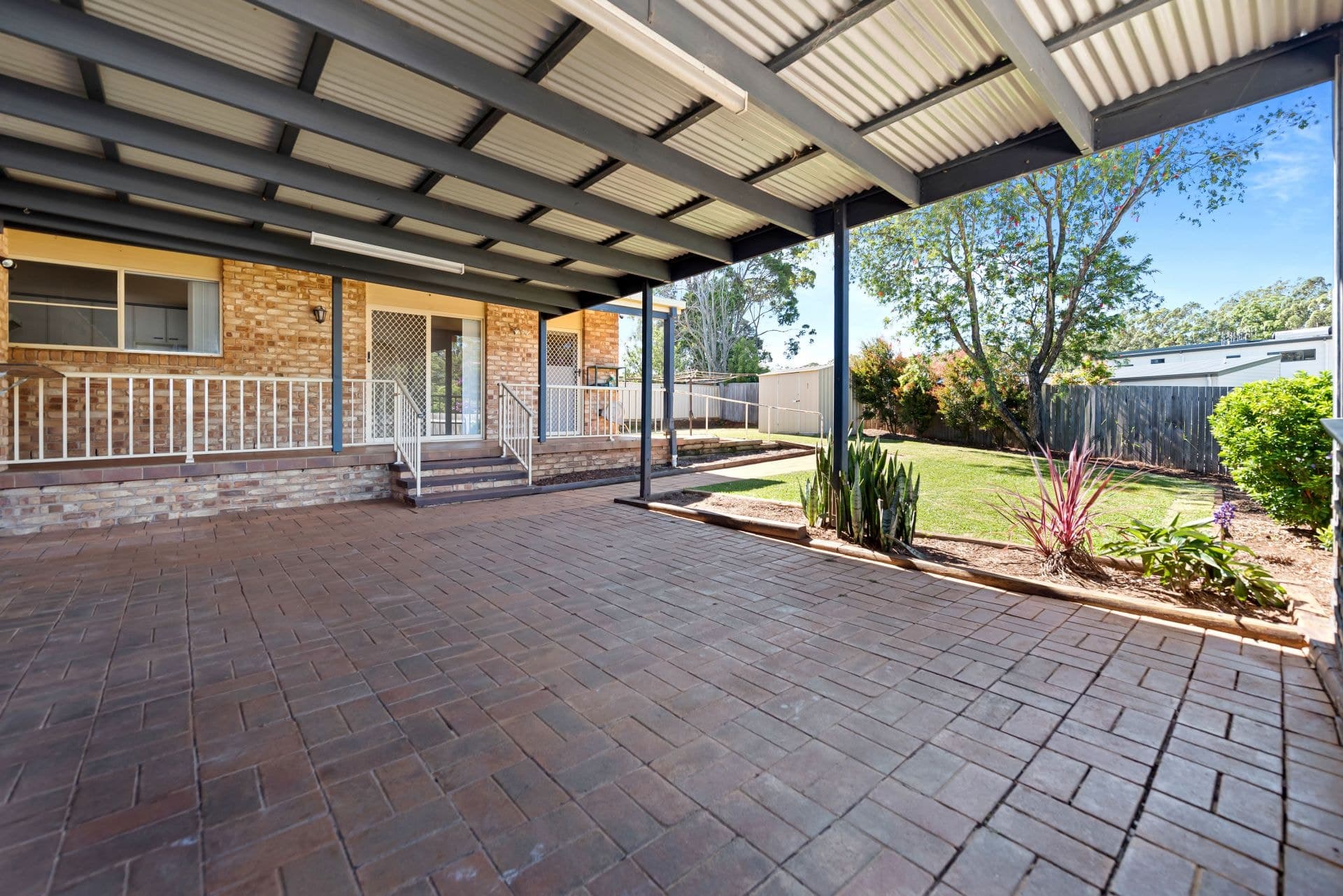 15 Nottingham Drive Port Macquarie NSW, Port Macquarie - Image 1