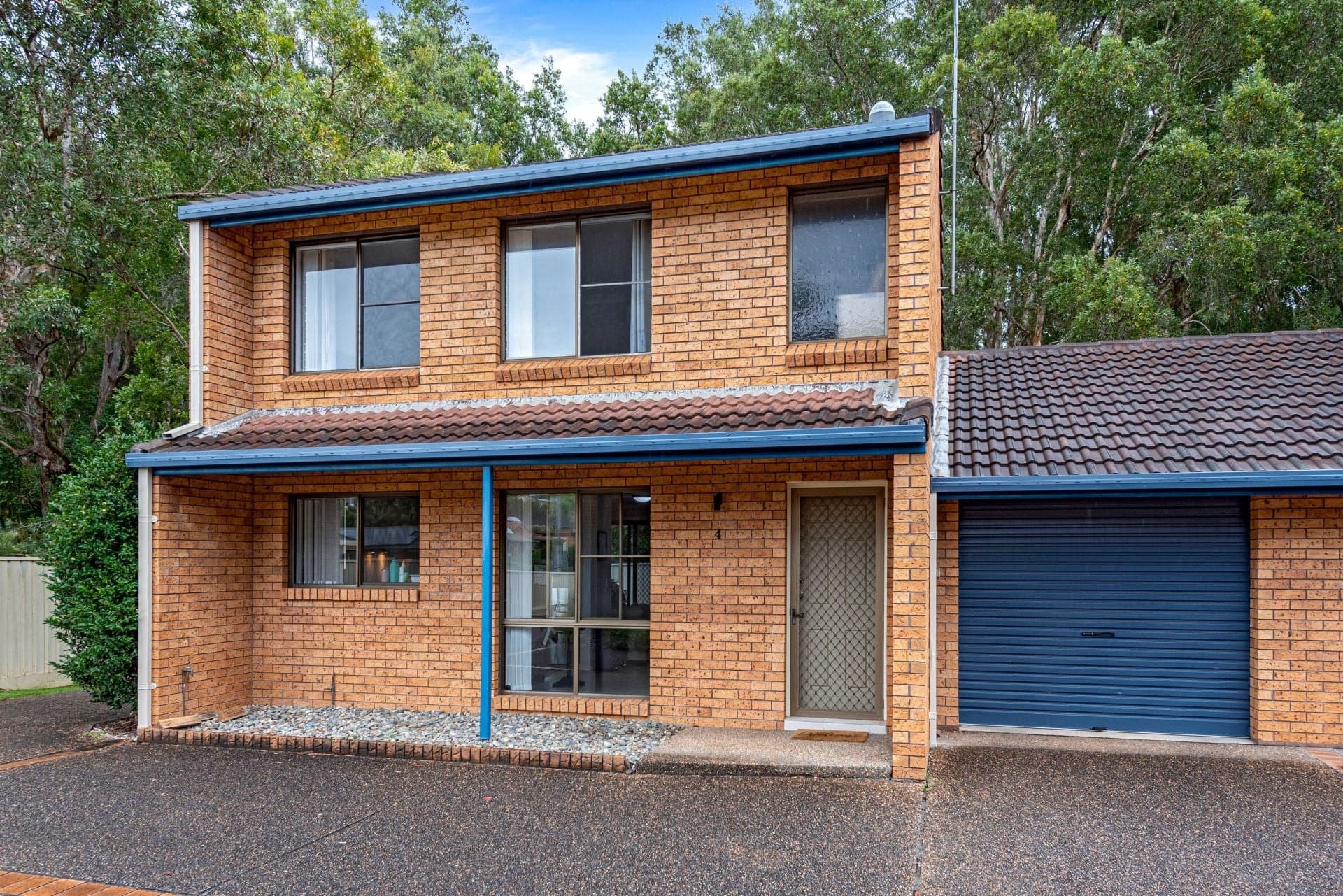 4/27 Wyandra Crescent Port Macquarie NSW, Port Macquarie - Image 1