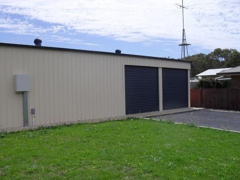 26 Harley Street ALLENDALE EAST SA, Allendale East - Image 1