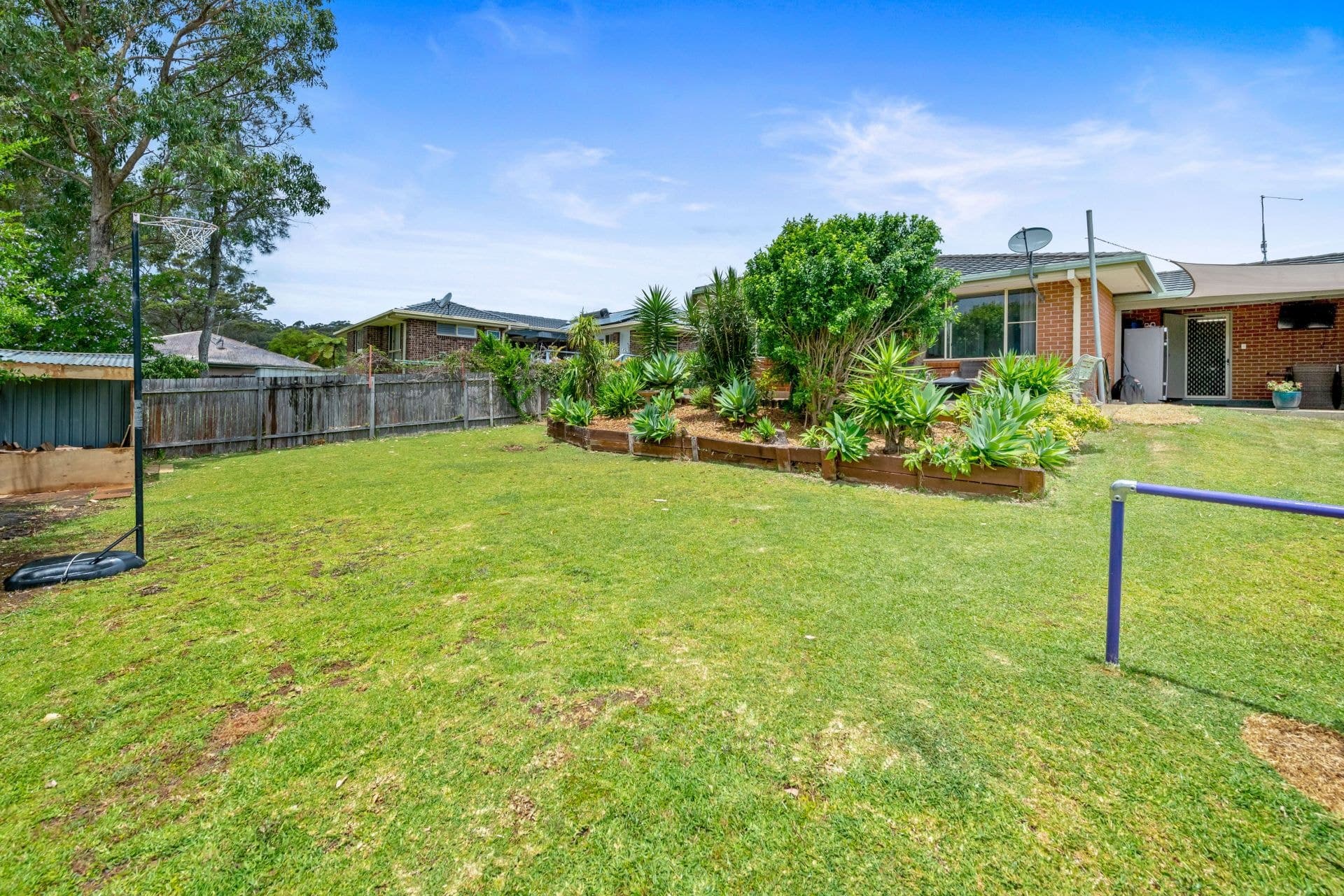 5 Squires Terrace Port Macquarie NSW, Port Macquarie - Image 1