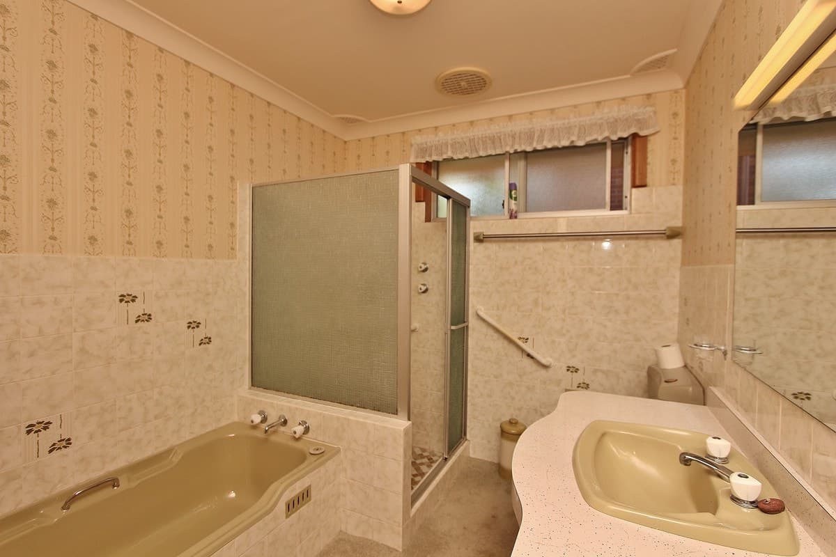 4 Riverview Place, North Haven, North Haven - Image 1