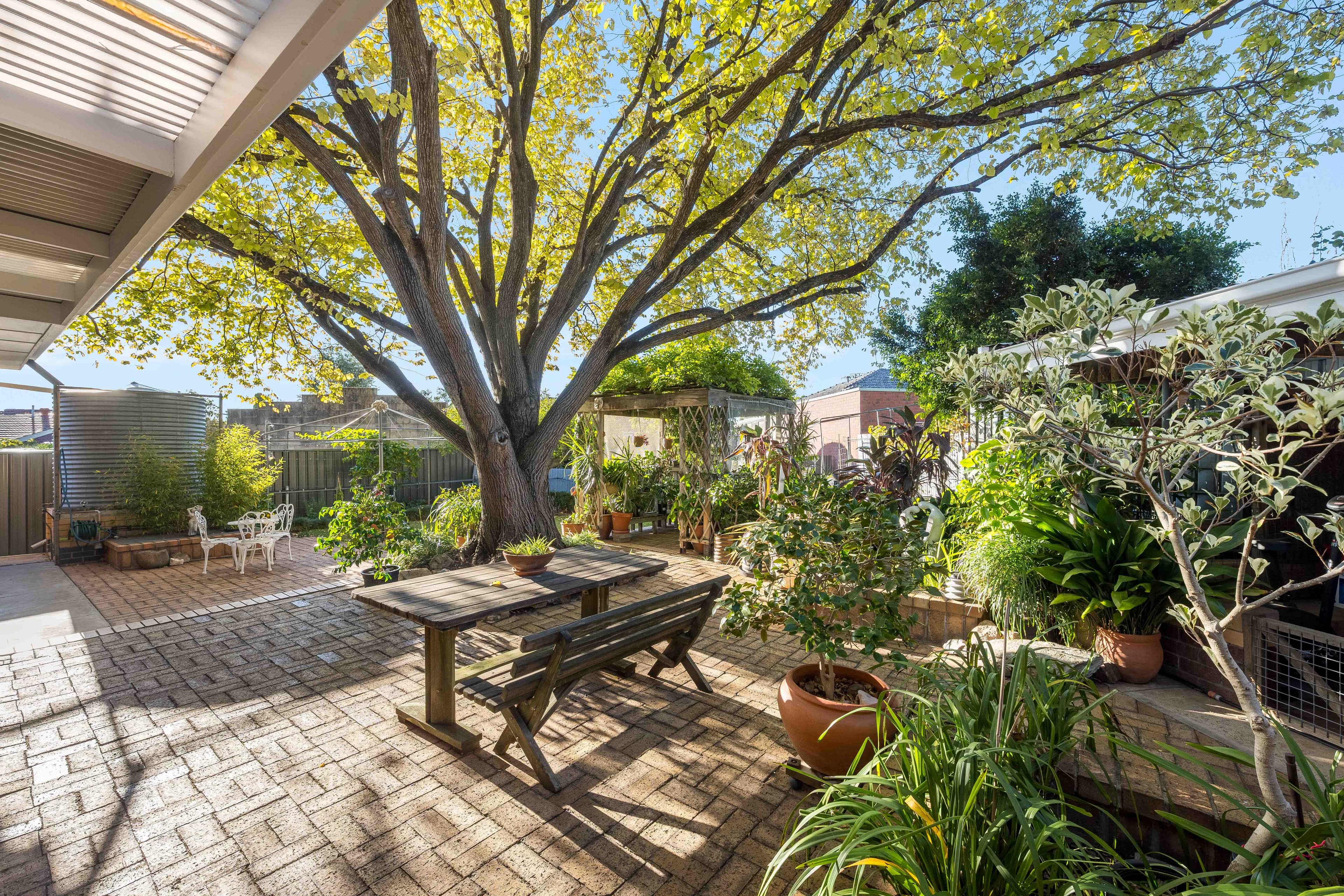 45 Rita Avenue, Rostrevor, SA, 5073, Rostrevor - Image 1
