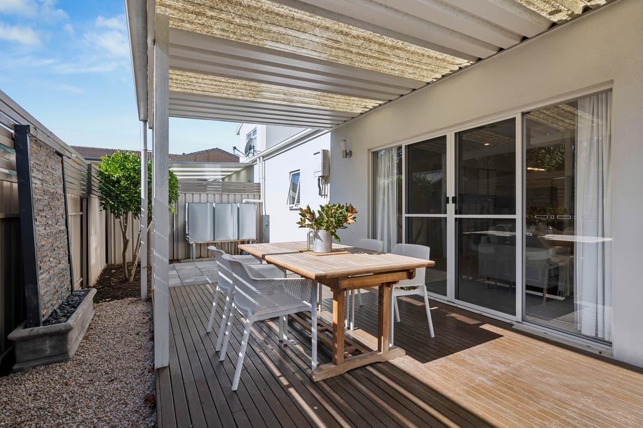 1 Fulton Street, Glenelg North, SA, 5045, Glenelg North - Image 1