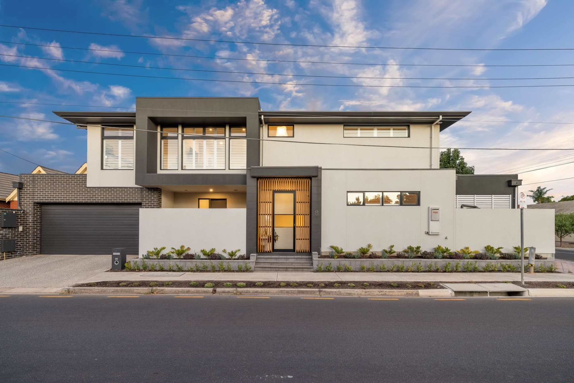 8 Ashbrook Avenue, Payneham, SA, 5070, Payneham - Image 1