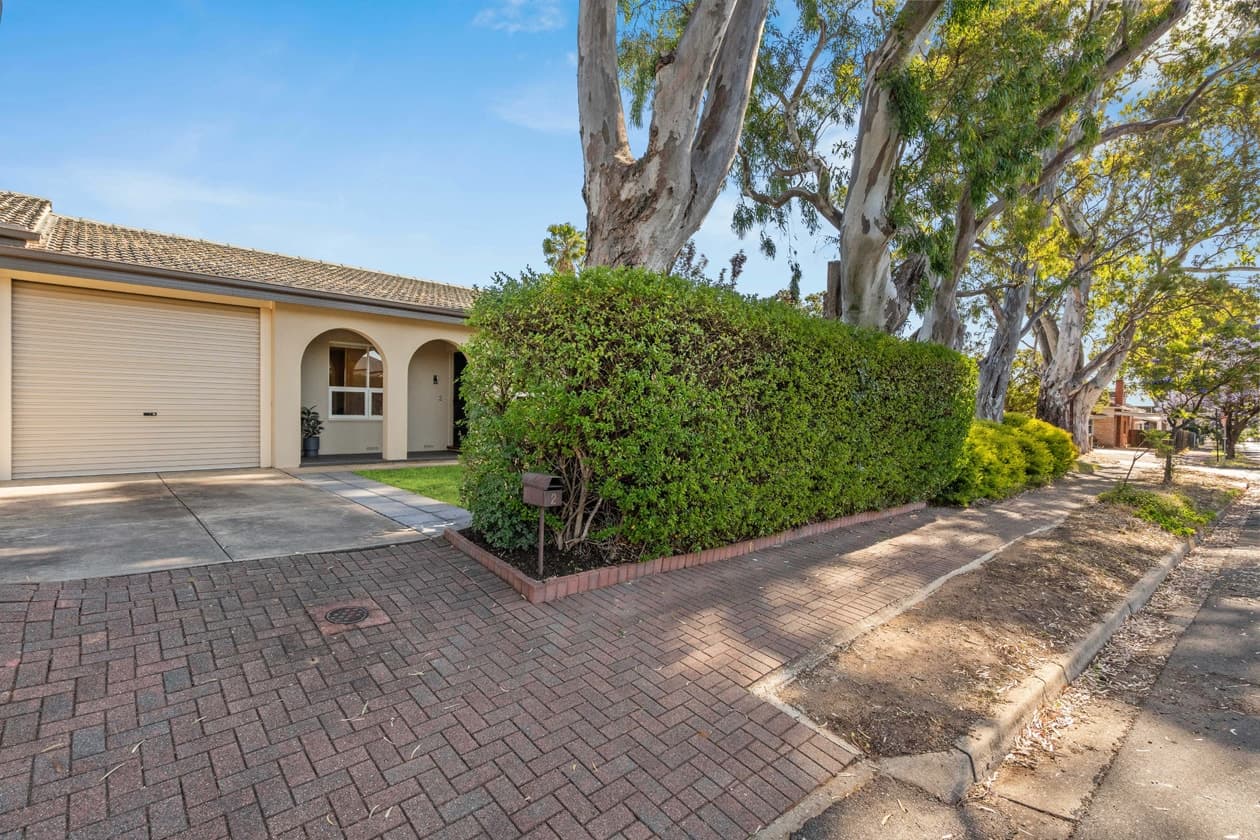 2/2 Coolibah Avenue, Kensington Gardens, SA, 5068, Kensington Gardens - Image 1