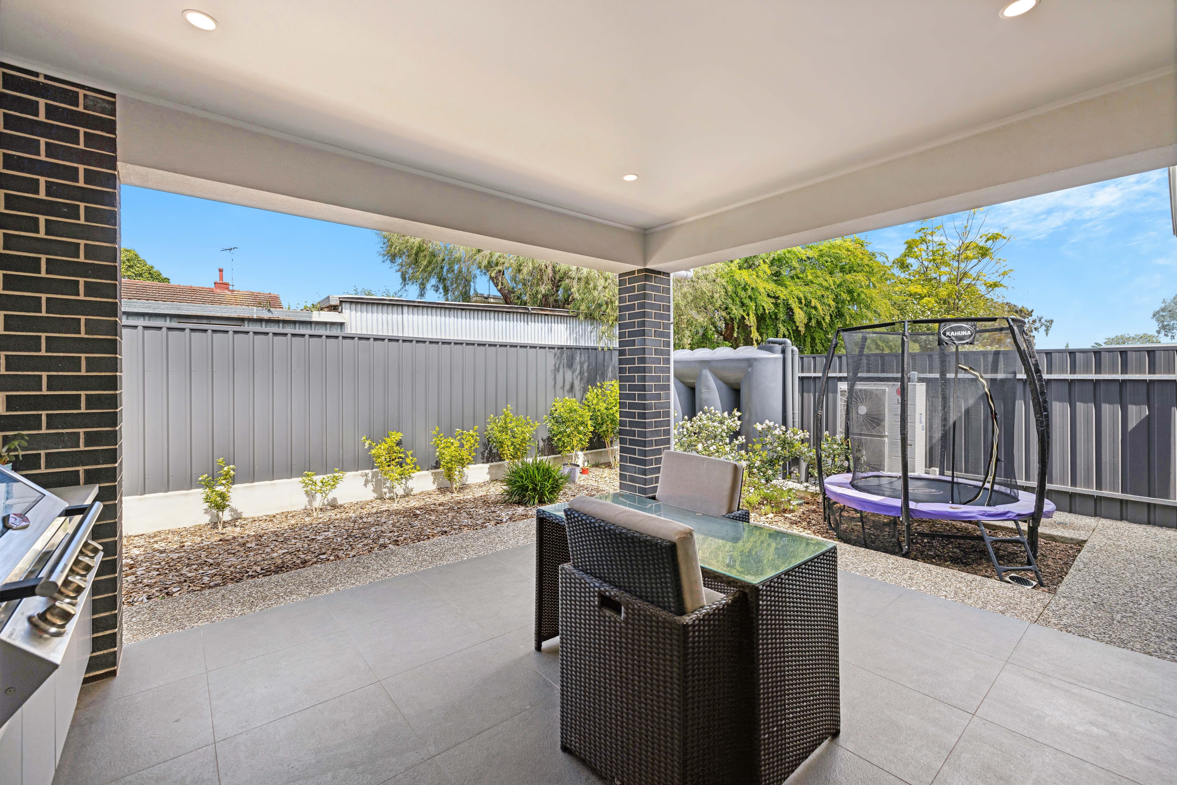 8a Britton Avenue, Tranmere, SA, 5073, Tranmere - Image 1